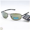 Image 1 : PAIR OF SUNGLASSES