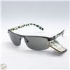 Image 1 : PAIR OF SUNGLASSES