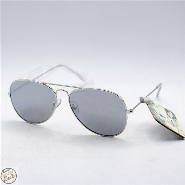 PAIR OF SUNGLASSES