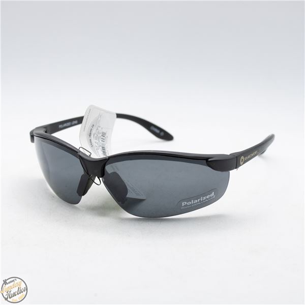 PAIR OF SUNGLASSES