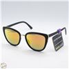 Image 1 : PAIR OF SUNGLASSES