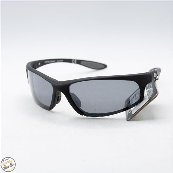 PAIR OF SUNGLASSES