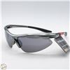 Image 1 : PAIR OF SUNGLASSES