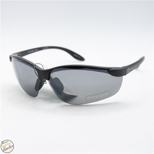 PAIR OF SUNGLASSES