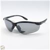 Image 1 : PAIR OF SUNGLASSES