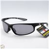 Image 1 : PAIR OF SUNGLASSES