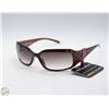 Image 1 : PAIR OF SUNGLASSES