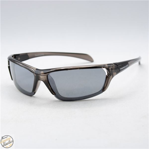 PAIR OF SUNGLASSES