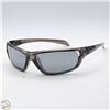 Image 1 : PAIR OF SUNGLASSES