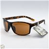 Image 1 : PAIR OF SUNGLASSES