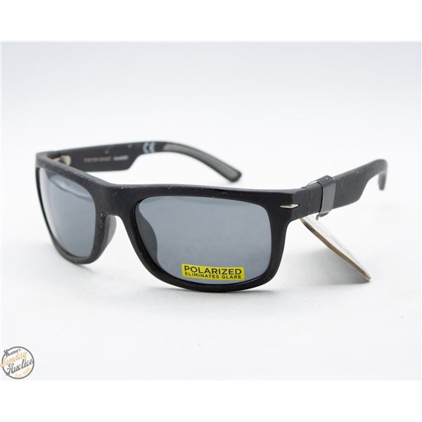 PAIR OF SUNGLASSES