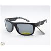 Image 1 : PAIR OF SUNGLASSES