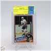 Image 1 : 1983-84 PAT LAFONTAINE ROOKIE CARD OPC