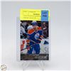 Image 1 : 2014-15 ANTON SLEPYSHEV ROOKIE YOUNG GUNS UD