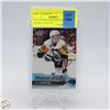 Image 1 : 2015-16 JAKE GUENTZEL ROOKIE YOUNG GUNS UD