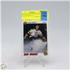 Image 1 : SERGEI FEDOROV ROOKIE ALL TEAM UPPER DECK