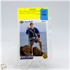 Image 1 : DOUG WEIGHT ROOKIE CARD STAR ROOKIE UPPER DECK