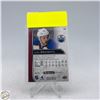 Image 2 : LEON DRAISAITL 2016-17 PARKHURST HOCKEY