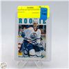 Image 1 : 1994-95 RYAN SMYTH ROOKIE CARD PINNACLE
