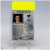 Image 2 : SIDNEY CROSBY PRE-ROOKIE HEROES AND PROSPECTS
