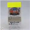Image 2 : LEON DRAISAITL 2015-16 FLEER SHOWCASE
