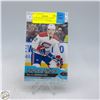 Image 1 : SEALED MIKHAIL SERGACHEV ROOKIE YOUNG GUNS UD