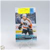 Image 1 : SEALED IVAN PROVOROV ROOKIE YOUNG GUNS UD