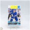 Image 1 : SEALED NIKITA SOSHNIKOV ROOKIE YOUNG GUNS UD