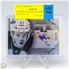Image 1 : CONNOR MCDAVID PLATINUM PROFILES UD