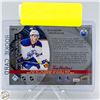 Image 2 : CONNOR MCDAVID PLATINUM PROFILES UD