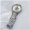 Image 1 : DISNEY MICKEY MOUSE + GOOFY WATCH