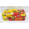 Image 1 : TERRY 5 LABONTE REVELL COLLECTIONS KELLOGGS