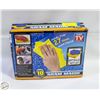 Image 1 : NEW BOX OF 10 SHAM MAGIC - MULTI-USE SHAMS