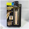 Image 1 : "POLICE SEIZURE" CUTTING EDGE T- BLADE TRIMMER