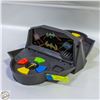 Image 1 : VINTAGE STAR WARS SIMON GAME-ESTATE