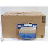 Image 1 : 6"X9" FELT GLIDE/SLIDE FURNITURE FOR HARD SURFACES