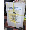 Image 1 : COMPUTER DESK UNASSEMBLED SEALED BOX
