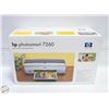 Image 1 : HP PHOTOSMART 7260 PRINTER IN BOX