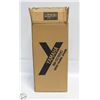 Image 1 : YAMAHA CENTRE SPEAKER W BOX SURROUND SYSTEM