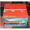 Image 1 : CANON MULTIPASS PHOTO PRINTER W BOX