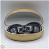 Image 1 : FIFTH AVENUE COLLECTION WOMAN'S SUNGLASSES