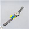 Image 1 : HELBROS GRAMERCY VINTAGE WATCH WITH SUB-SECOND