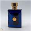 Image 1 : VERSACE POUR HOMME DYLAN BLUE EAU DE TIOLETTE