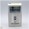 Image 1 : PACO RABANNE PHANTOM EDT, 100ML