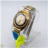 Image 1 : OLMA SPORT 17 JEWEL SWISS AUTOMATIC VINTAGE