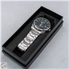 Image 1 : CITIZEN QUARTZ WATER RESISTANT WATCH NEW IN BOX