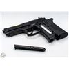 Image 1 : BERETTA ELITE 2 CO2 BB GUN, .177 4.5MM CALIBER