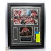 Image 1 : NHL LICENSED STEVE YZERMAN DETROIT RED WINGS