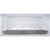 Image 1 : APPLE WIRELESS KEYBOARD IN ORIGINAL BOX