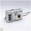 Image 1 : SAMSUNG S730 OPTICAL ZOOM DIGITAL CAMERA, TESTED